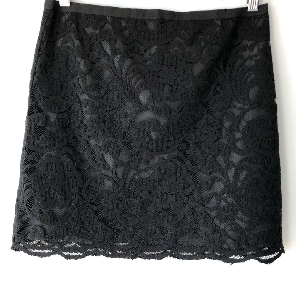 Dalia collection skirt Size 2
